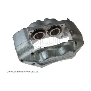 ADT348154C BLUE PRINT