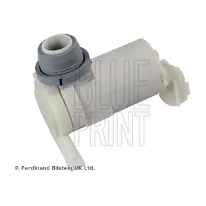 ADN10311 BLUE PRINT