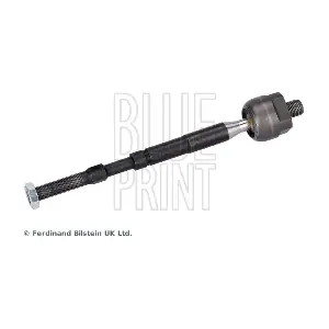 ADBP870037 BLUE PRINT
