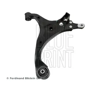 ADBP860187 BLUE PRINT