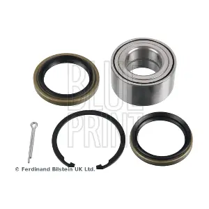 BLUE PRINT ADC48237