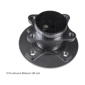 BLUE PRINT ADT38370