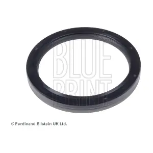ADJ136102 BLUE PRINT
