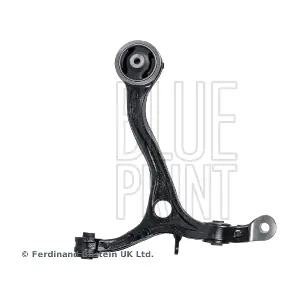 ADH286143 BLUE PRINT