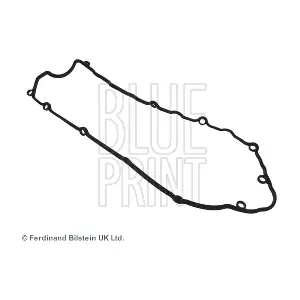 ADT36749 BLUE PRINT
