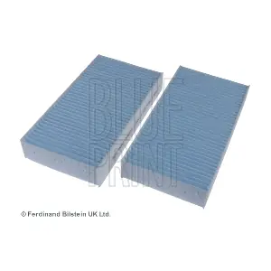 BLUE PRINT ADH22511
