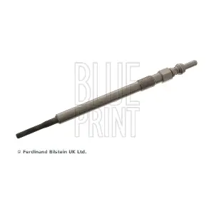 ADBP180039 BLUE PRINT
