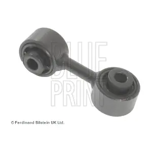 ADH28511 BLUE PRINT