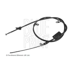 ADK84684 BLUE PRINT