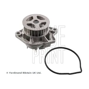 BLUE PRINT ADV189101