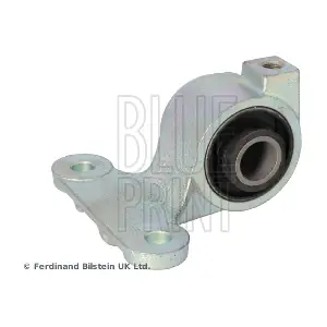 BLUE PRINT ADT380178