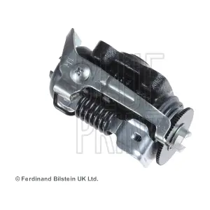 BLUE PRINT ADT34475