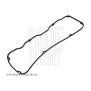 ADN16727 BLUE PRINT