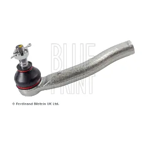 ADT387172 BLUE PRINT