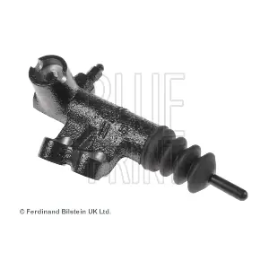 ADG03662 BLUE PRINT