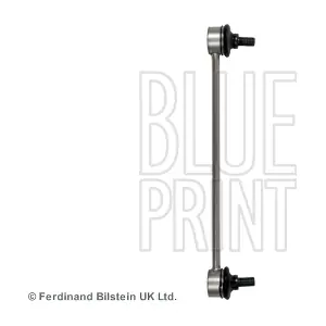 ADT38535C BLUE PRINT