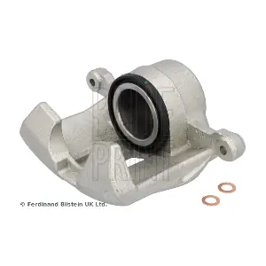 BLUE PRINT ADBP450136