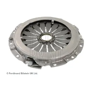 4130039630 HYUNDAI