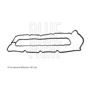 ADM56722 BLUE PRINT