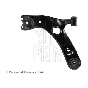 BLUE PRINT ADBP860016