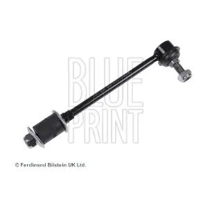 BLUE PRINT ADN18550