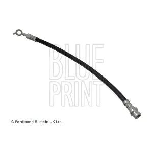 BLUE PRINT ADG053308