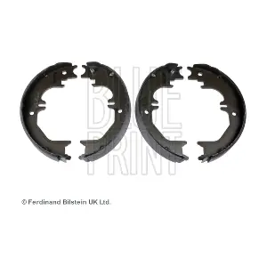 BLUE PRINT ADT34180