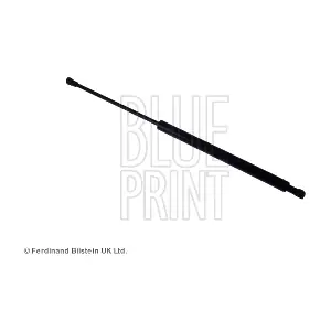 ADT35831 BLUE PRINT