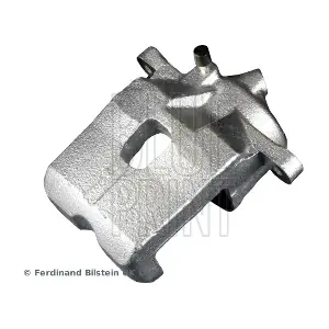 ADBP450111 BLUE PRINT