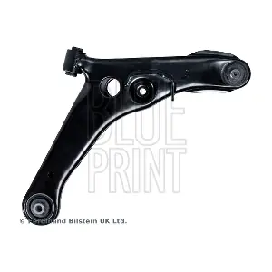 BLUE PRINT ADC486118