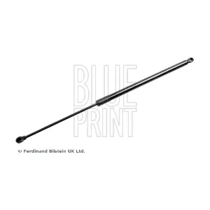 ADBP580022 BLUE PRINT
