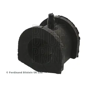 ADC48067 BLUE PRINT