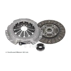 BLUE PRINT ADBP300240