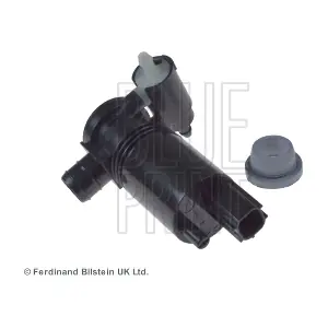 ADJ130305 BLUE PRINT