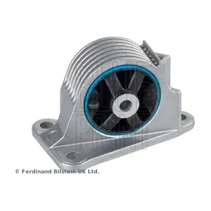 ADB118029 BLUE PRINT