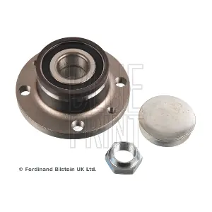 BLUE PRINT ADBP820008