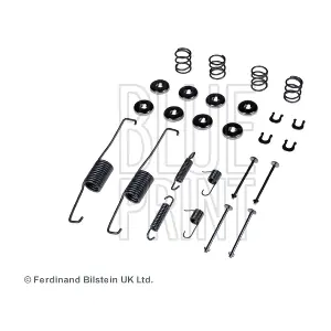 ADT341500 BLUE PRINT