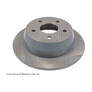 BLUE PRINT ADA104312