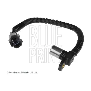 ADK87210 BLUE PRINT