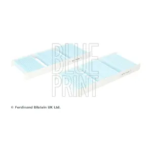 ADZ92511 BLUE PRINT