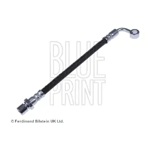 ADS75352 BLUE PRINT