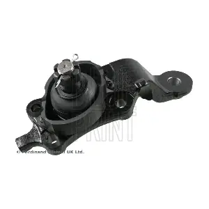 ADBP860219 BLUE PRINT