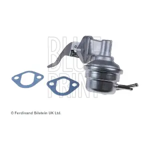 ADC46814 BLUE PRINT