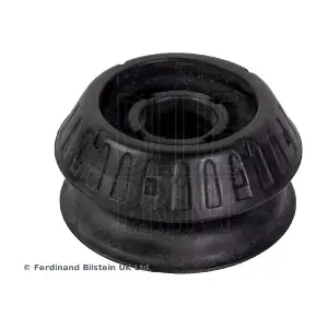 BLUE PRINT ADBP800340