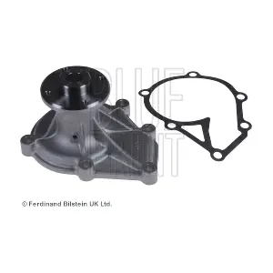 ADZ99109 BLUE PRINT
