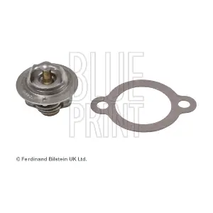 BLUE PRINT ADK89203