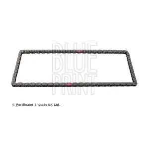 ADBP750019 BLUE PRINT