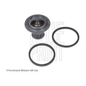BLUE PRINT ADK89210