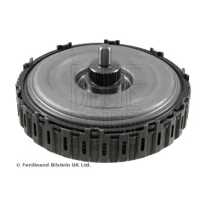 ADBP300269 BLUE PRINT