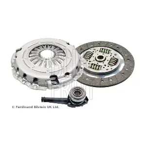 BLUE PRINT ADBP300263